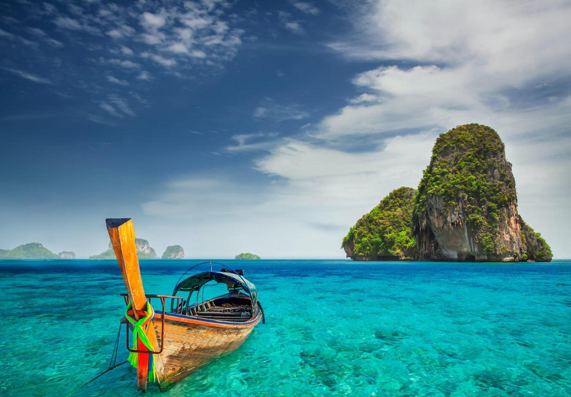 Appartamento เบา ป่าตอง Bao Pathong Beach